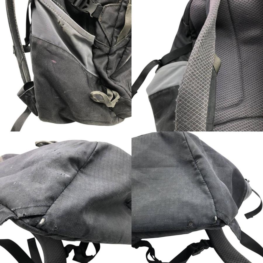 patagonia（パタゴニア） 古着 Patagonia REFUGIO PACK
