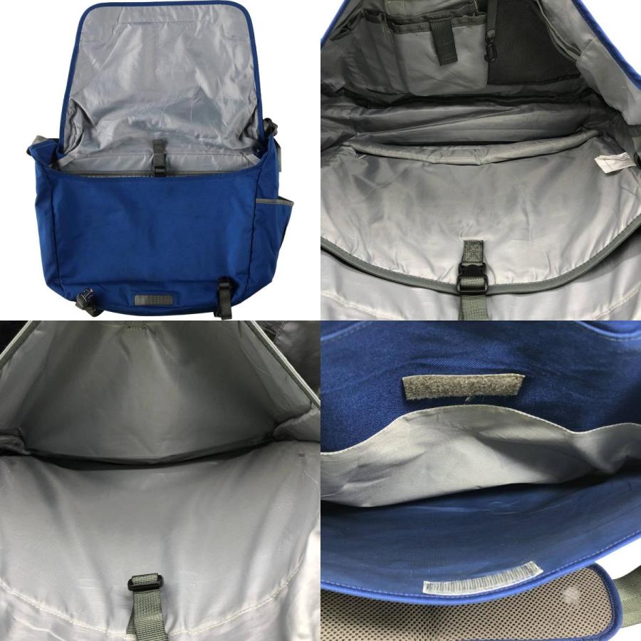 patagonia（パタゴニア） 古着 Patagonia HALF MASS P-6 ハーフマス