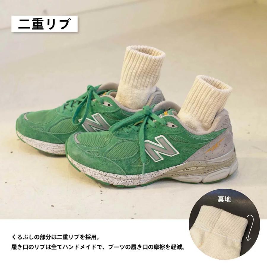 JAM様 おまとめ専用ページ ♡♩ 様 専用ページ - メルカリ