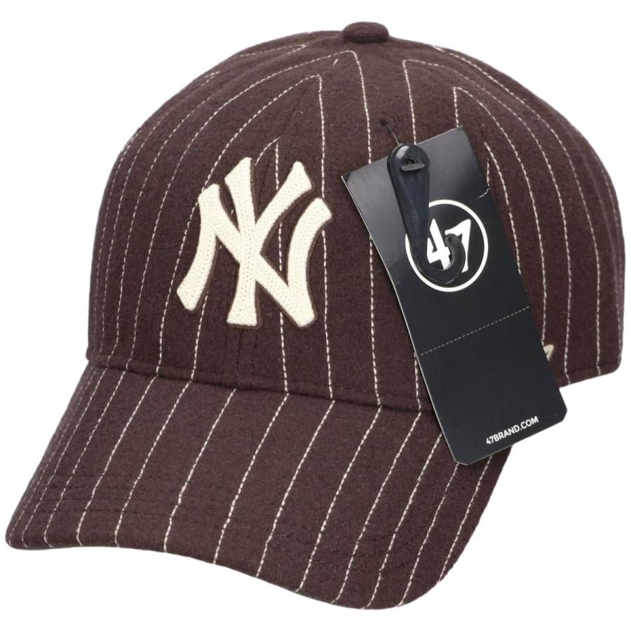 フォーティーセブン '47 CLEAN UP ニューヨーク ヤンキース ベース