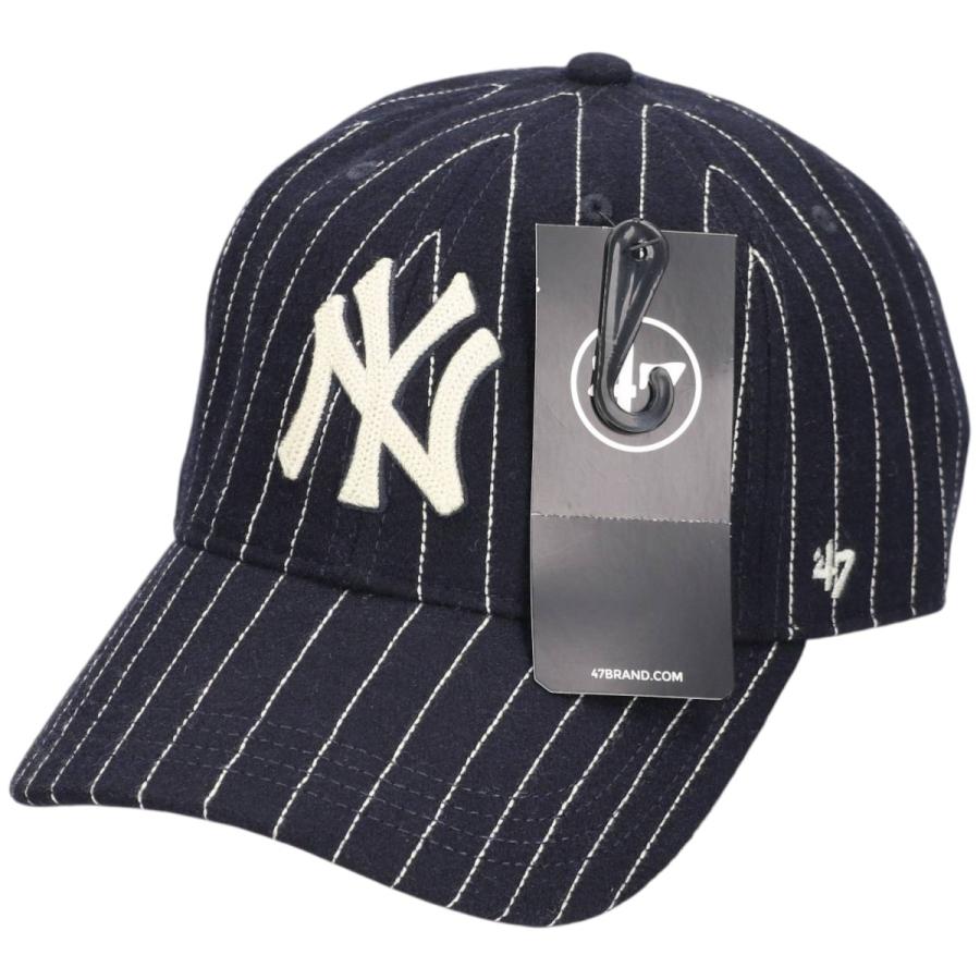 フォーティーセブン '47 CLEAN UP ニューヨーク ヤンキース ベース