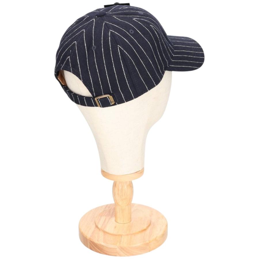 フォーティーセブン '47 CLEAN UP ニューヨーク ヤンキース ベース