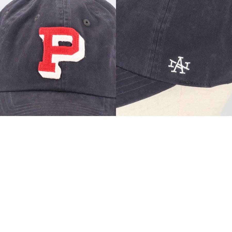 90s NFL USA製 レイダース キャップ アメリカンニードル ヴィンテージ 90s アメリカンニードル ピッグスキンレザーキャップ NFLレッド