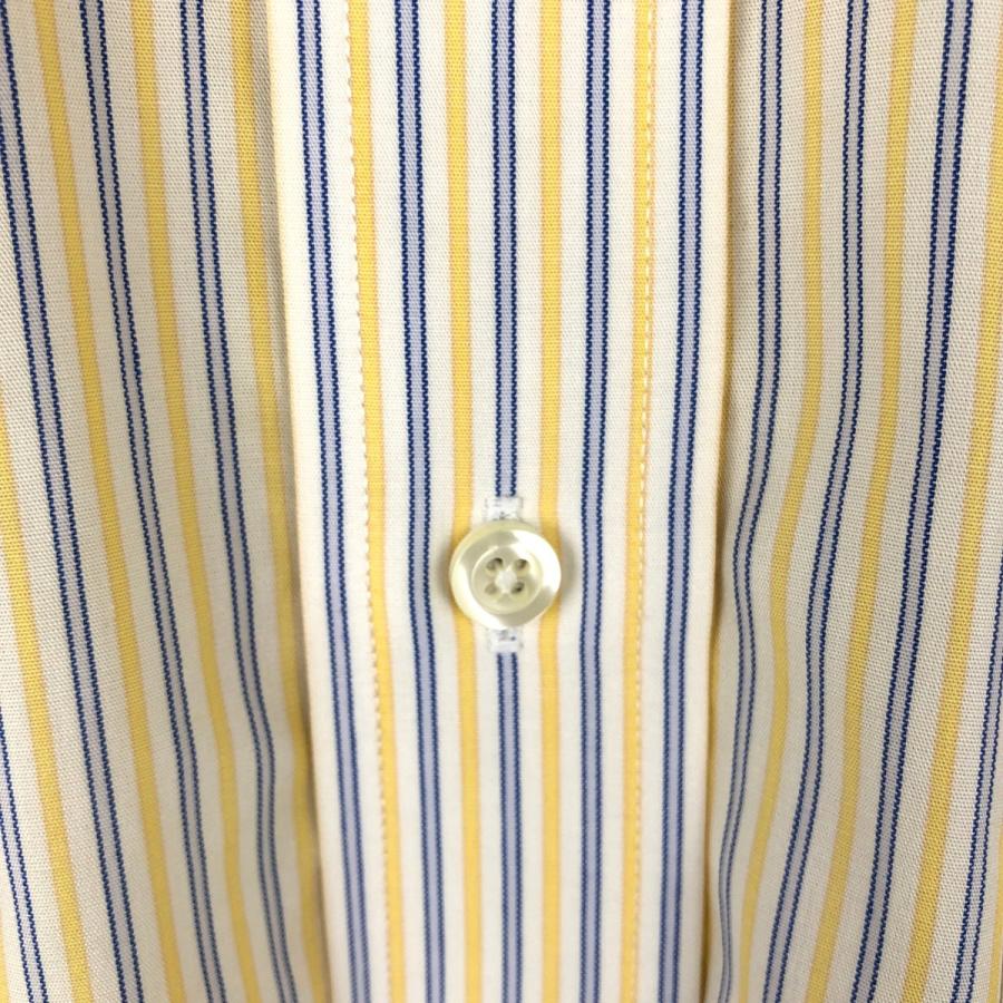 BROOKS BROTHERS（ブルックスブラザーズ） 古着 Brooks Brothers 346