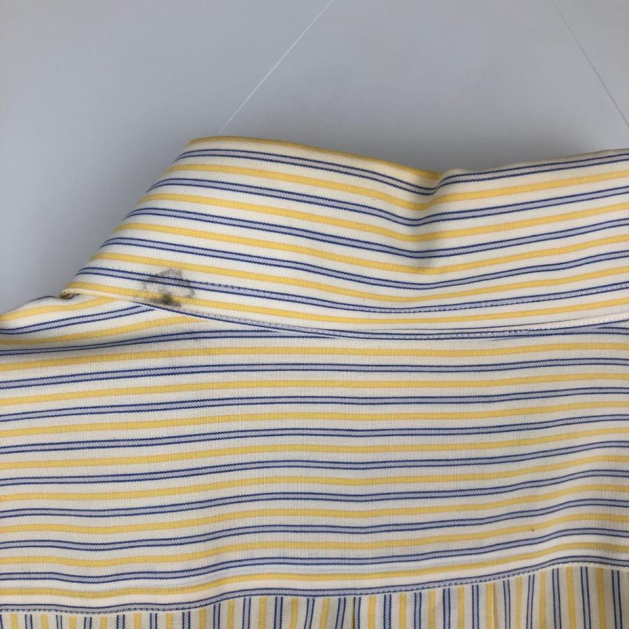 BROOKS BROTHERS（ブルックスブラザーズ） 古着 Brooks Brothers 346