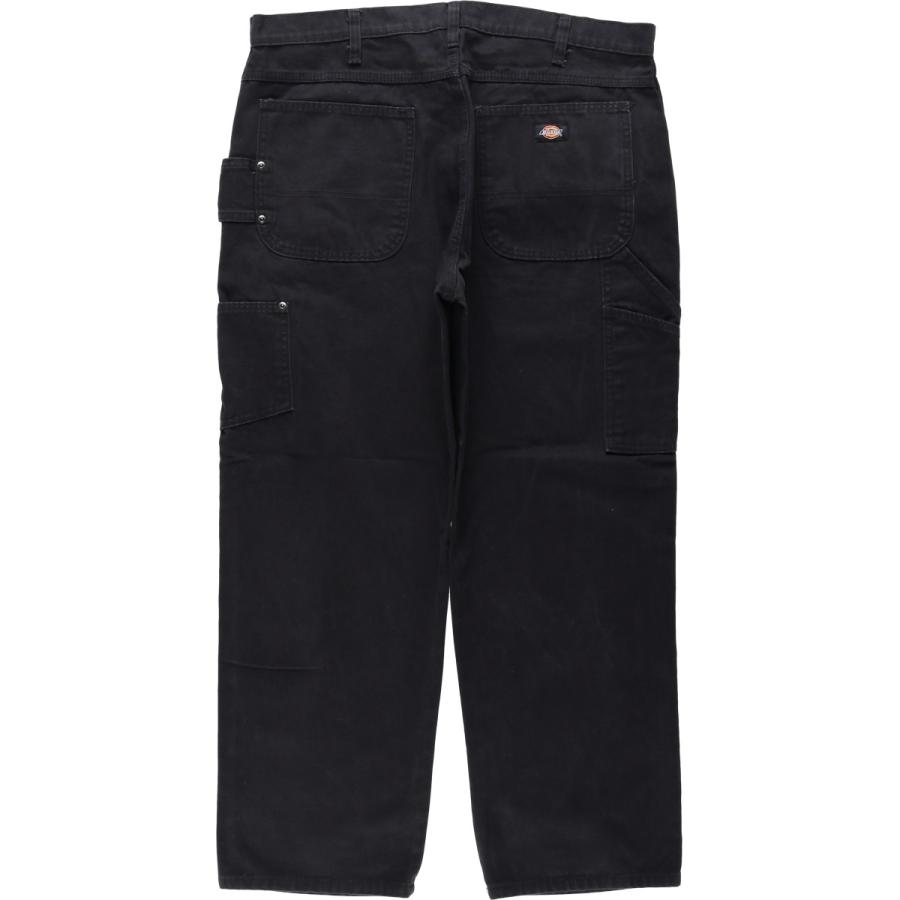 Dickies（ディッキーズ） 古着 ダックペインターパンツ メンズw39相当 
