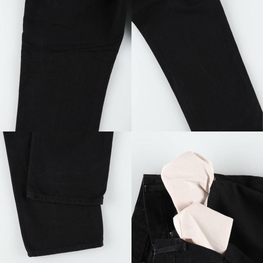 Dickies（ディッキーズ） 古着 ダックペインターパンツ メンズw37相当