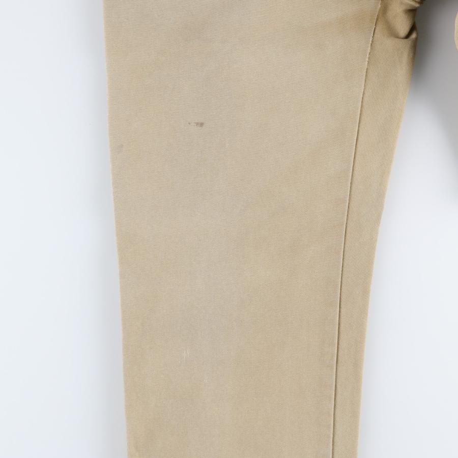 Dickies（ディッキーズ） 古着 ダックペインターパンツ メンズw32相当