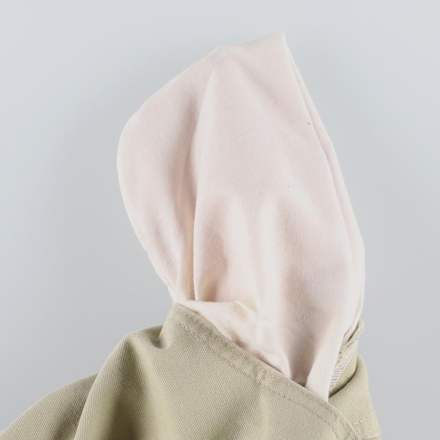 Dickies（ディッキーズ） 古着 ダックペインターパンツ カーゴパンツ