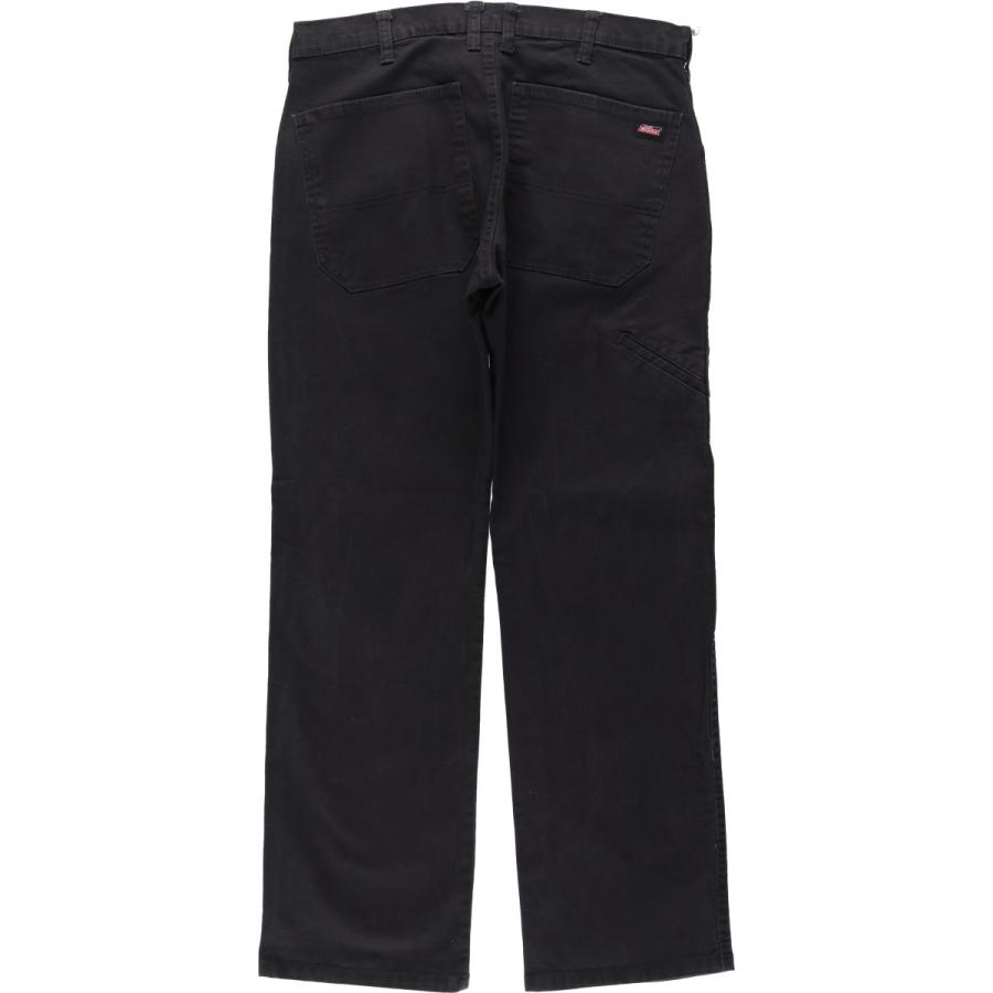 Dickies（ディッキーズ） 古着 ダックワークパンツ メンズw33相当