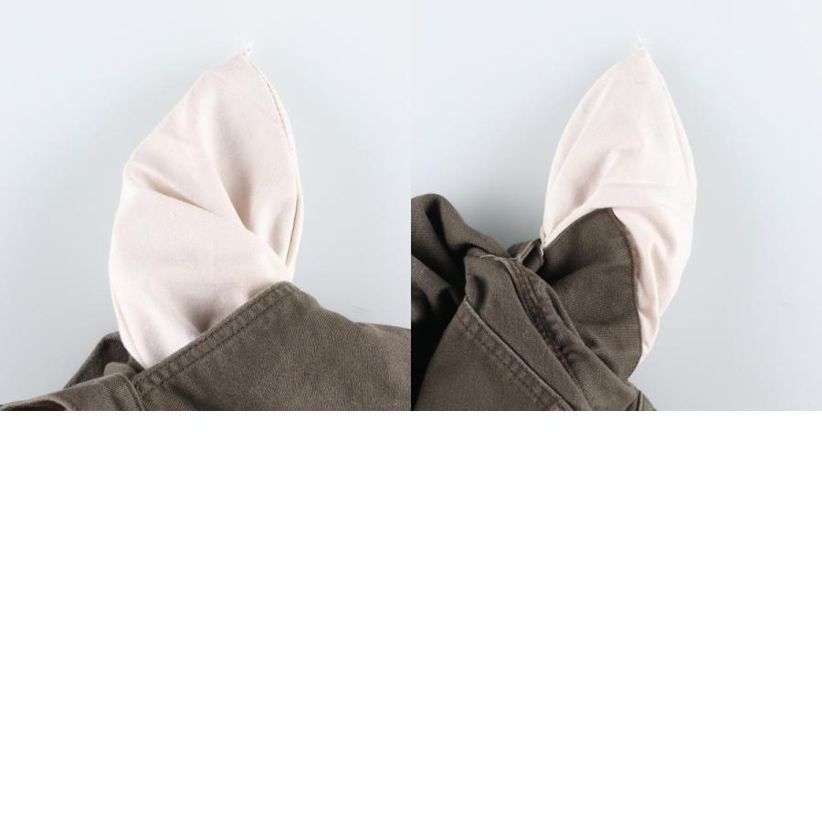 Carhartt（カーハート） 古着 Carhartt RELAXED FIT ダックペインター