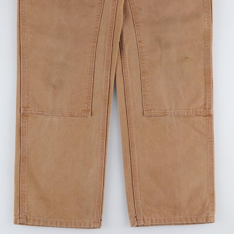 Carhartt（カーハート） 古着 Carhartt Original Dungaree Fit