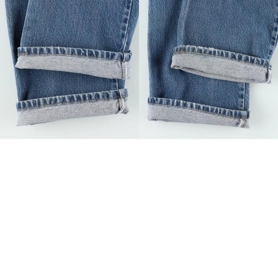 Levi's（リーバイス） 古着 00年代 Levi's 517 BOOT CUT ブーツカット