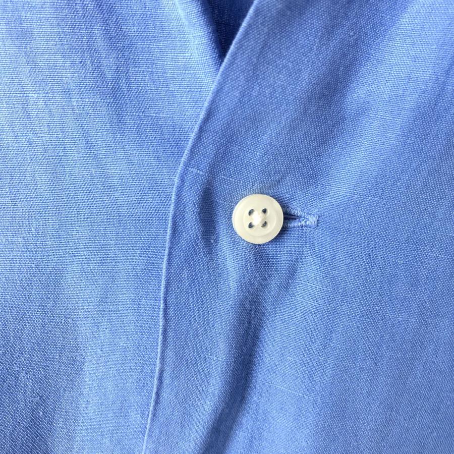 古着 ラルフローレン Ralph Lauren POLO RALPH LAUREN 半袖 オープン