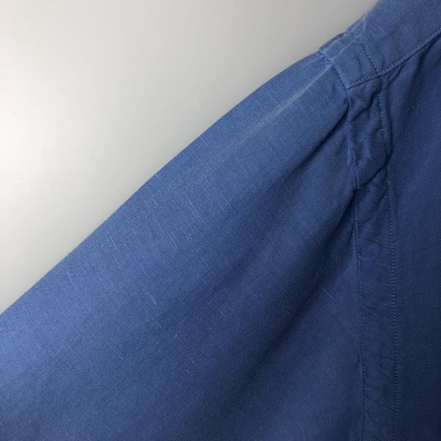 古着 ラルフローレン Ralph Lauren POLO RALPH LAUREN 半袖 オープン