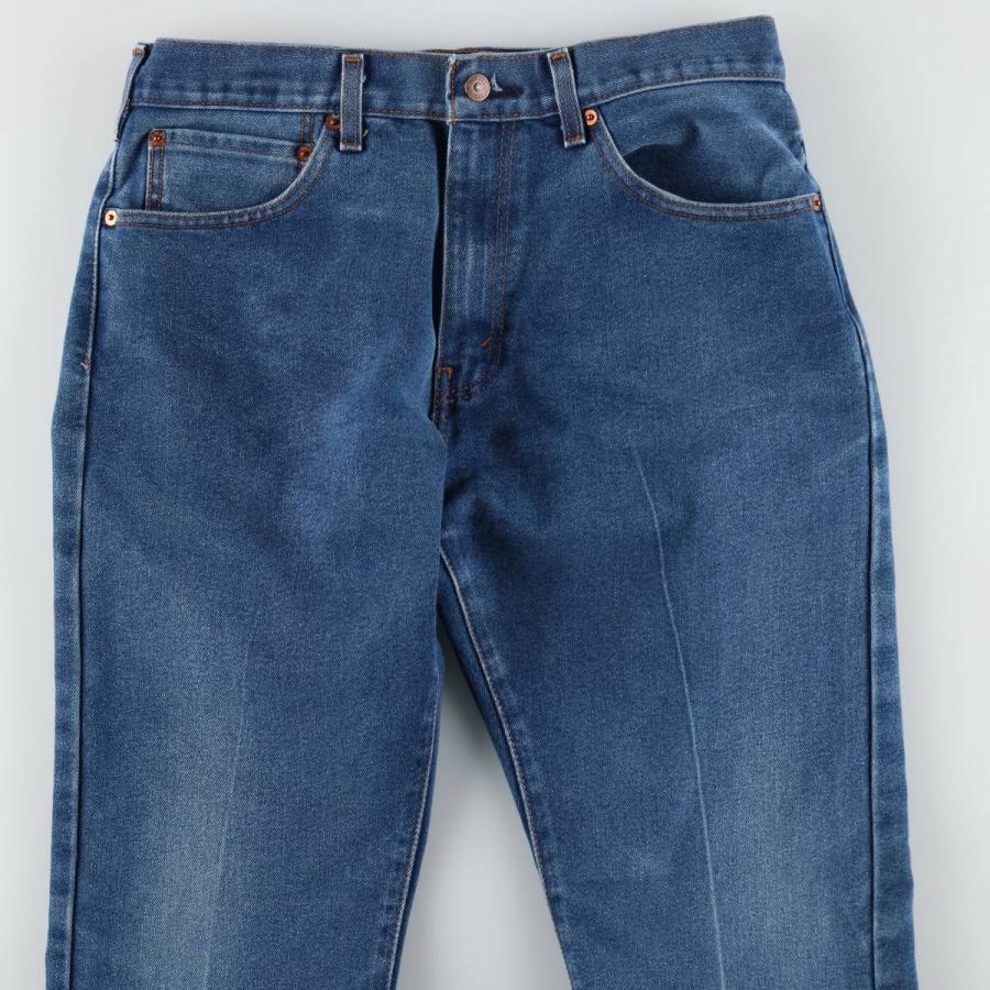 良品】Levi