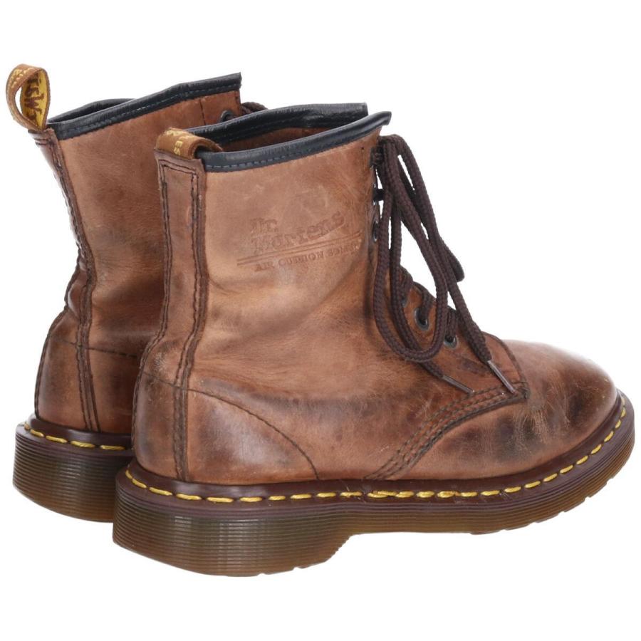 大流行中 ドクターマーチン Dr Martens 8ホールブーツ 英国製 Uk5 レディース23 0cm Saa Saa 古着屋jam 通販 Yahoo ショッピング 保障できる Kpiss Fm