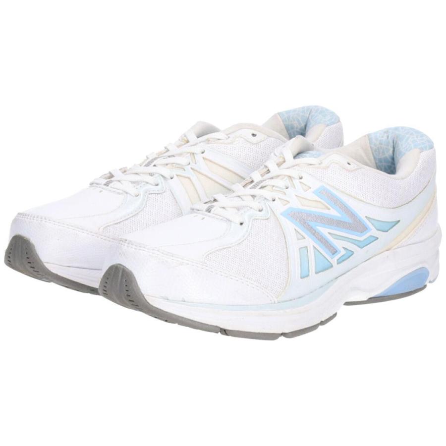 New balance deals ww847