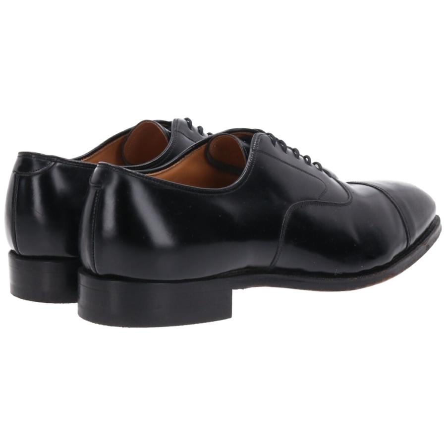 JOHNSTON & MURPHY OPTIMA 米国製 美品” Johnston&Murphy（ジョンストン＆マーフィー）OPTIMA