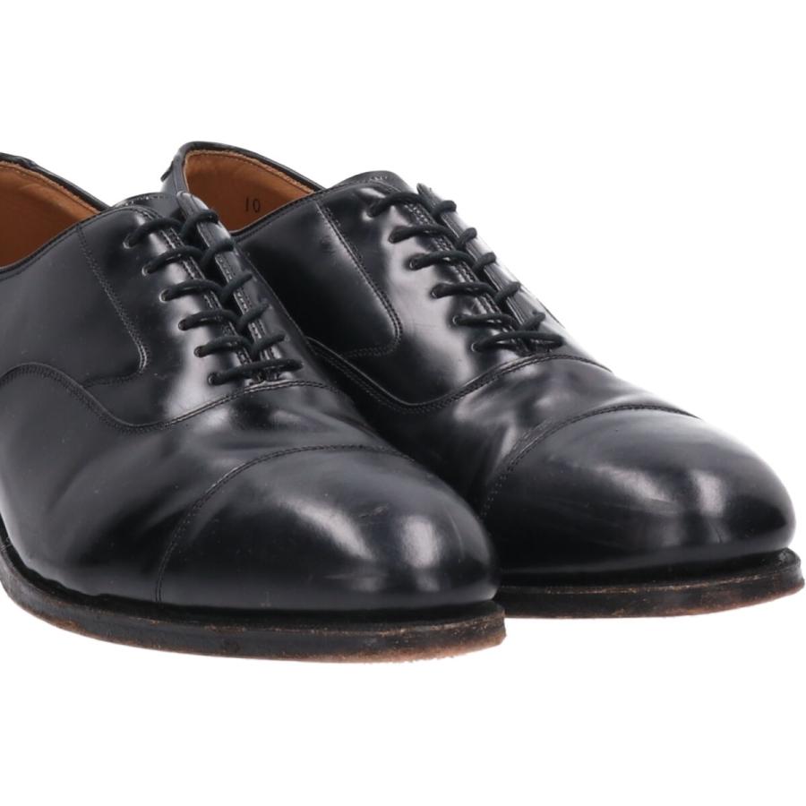 JOHNSTON & MURPHY OPTIMA 米国製 美品” Johnston&Murphy（ジョンストン＆マーフィー）OPTIMA