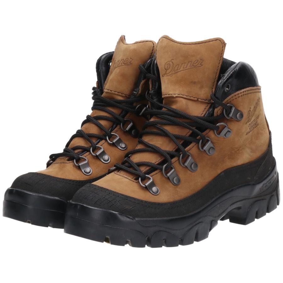 Danner（ダナー） 古着 DANNER 43513X COMBAT HIKER コンバット