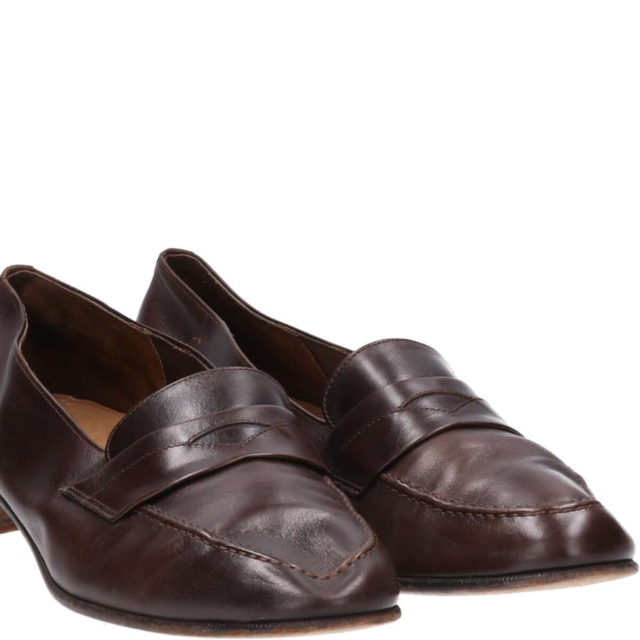 FERRAGAMO 古着 フェラガモ Salvatore Ferragamo コイン