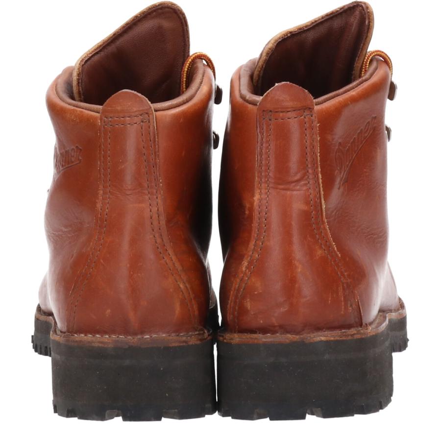 Danner（ダナー） 古着 90年代~ DANNER 3052 マウンテンライト