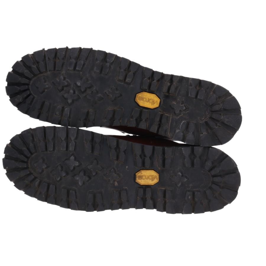 Danner（ダナー） 古着 90年代~ DANNER 3052 マウンテンライト