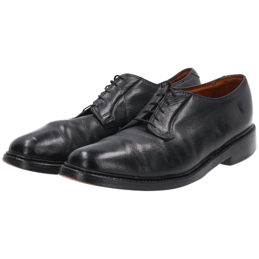 古着 80年代 フローシャイム Florsheim IMPERIAL インペリアル 