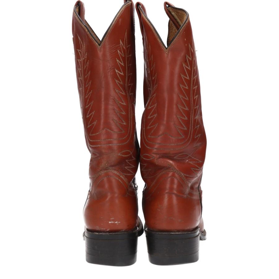 値下げ20000円⇒15000円】Tony lamaトニーラマ 【ヴィンテージ 80年代