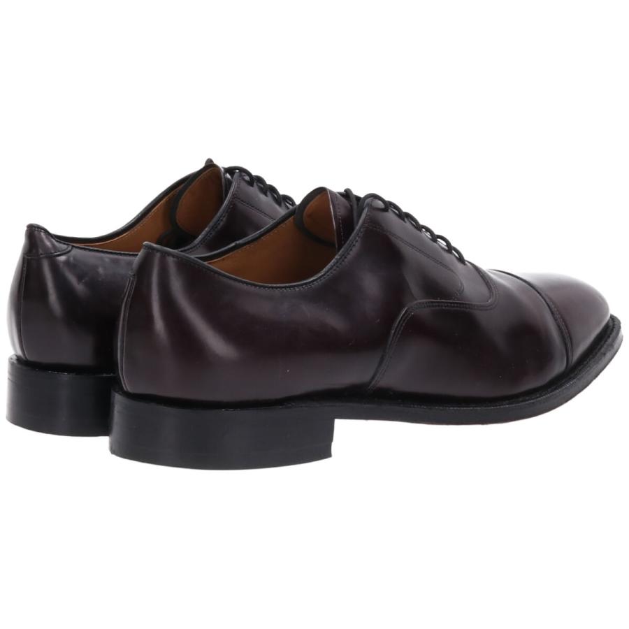 古着 ジョンストンアンドマーフィー JOHNSTON&MURPHY OPTIMA COMFORT 