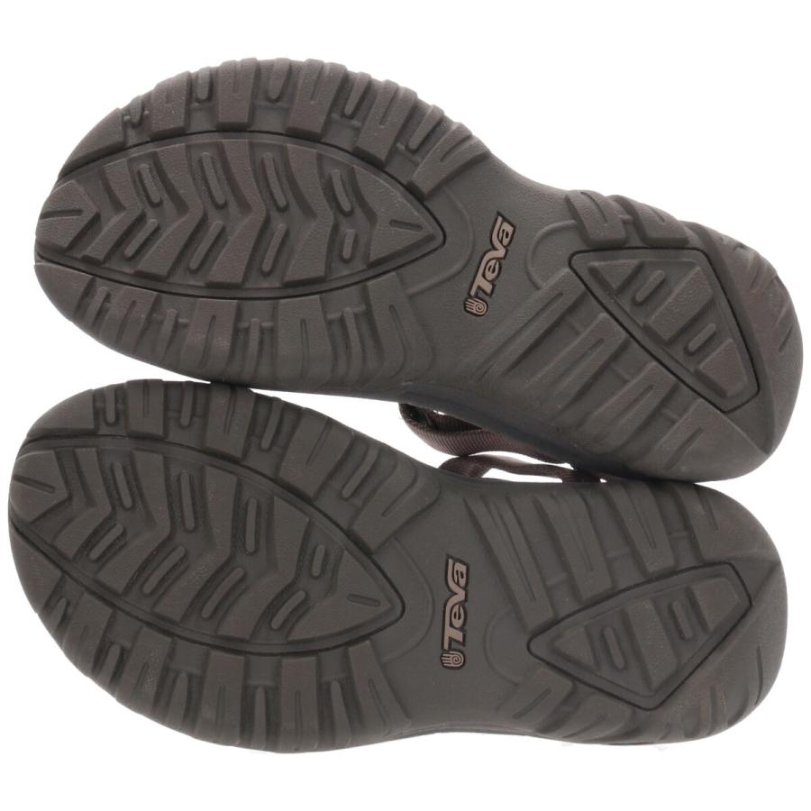 古着 テバ Teva サンダル US6 レディース23.0cm /saa009984 【SS2403】｜jamtrading1｜08