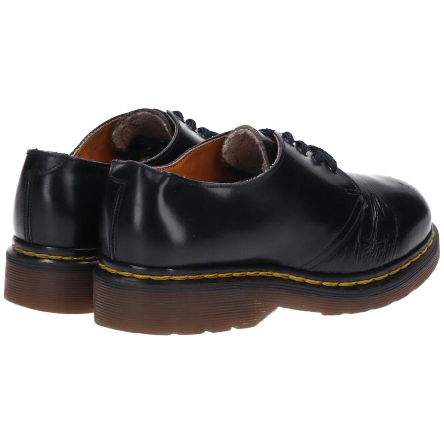 古着 ドクターマーチン Dr.Martens 3ホールシューズ 英国製 UK4 レディース22.5cm /saa011168 【SS2306】｜jamtrading1｜02