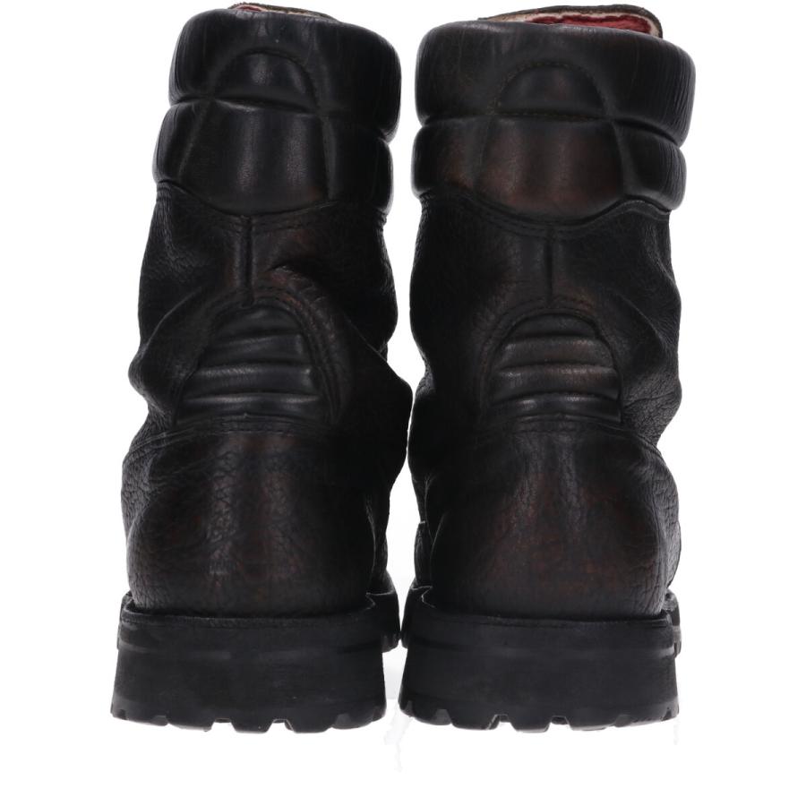 Danner 古着 90年代 ダナー DANNER 68110 GORE-TEX ゴアテックス 