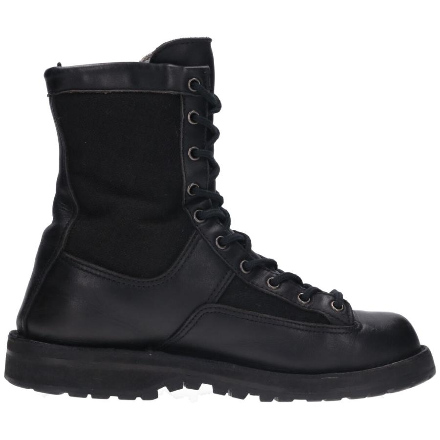 Danner（ダナー） 古着 DANNER 21210 ACADIA GORE-TEX ワークブーツ