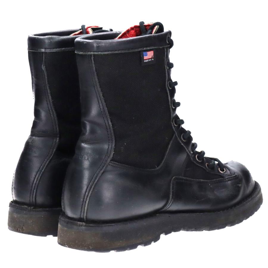 DANNER カナディアン ハンティングブーツ 7 D 25 - 25.5 cm