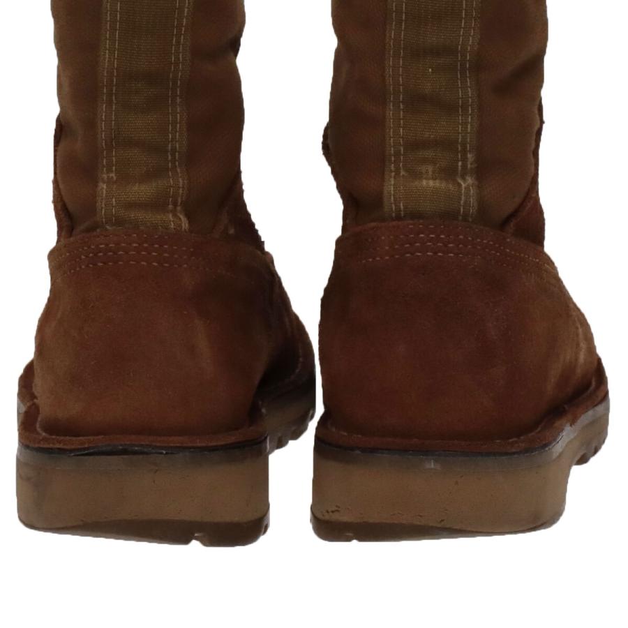 Danner（ダナー） 古着 DANNER TEMPERATE GORE-TEX ゴアテックス