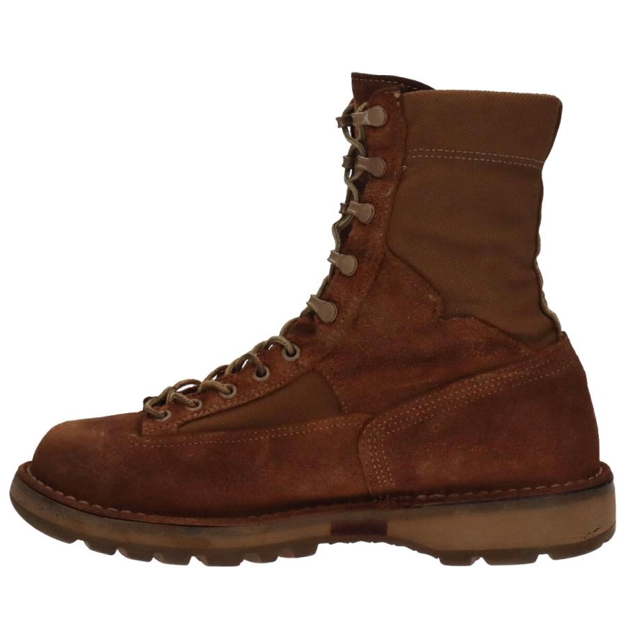 Danner 古着 ダナー DANNER TEMPERATE GORE-TEX ゴアテックス