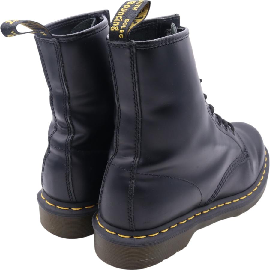 Dr.Martens（ドクターマーチン） 古着 Dr.Martens 8ホールブーツ UK7