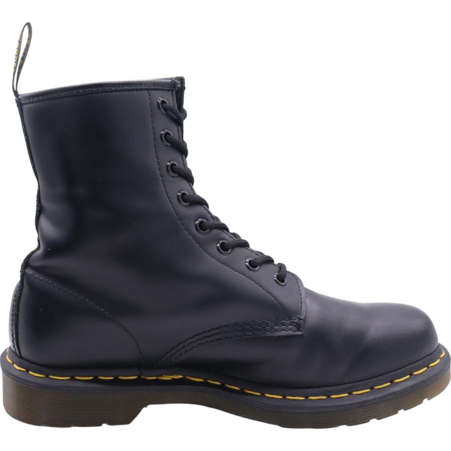 Dr.Martens（ドクターマーチン） 古着 Dr.Martens 8ホールブーツ UK7