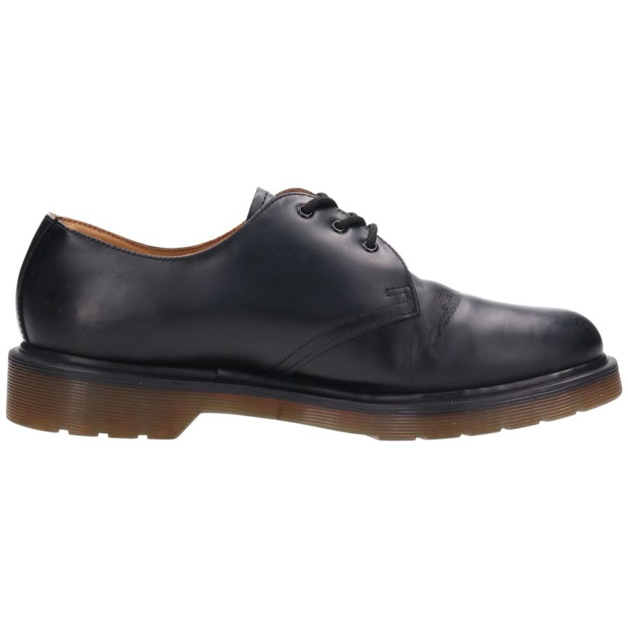 Dr.Martens（ドクターマーチン） 古着 Dr.Martens 3ホールシューズ 8