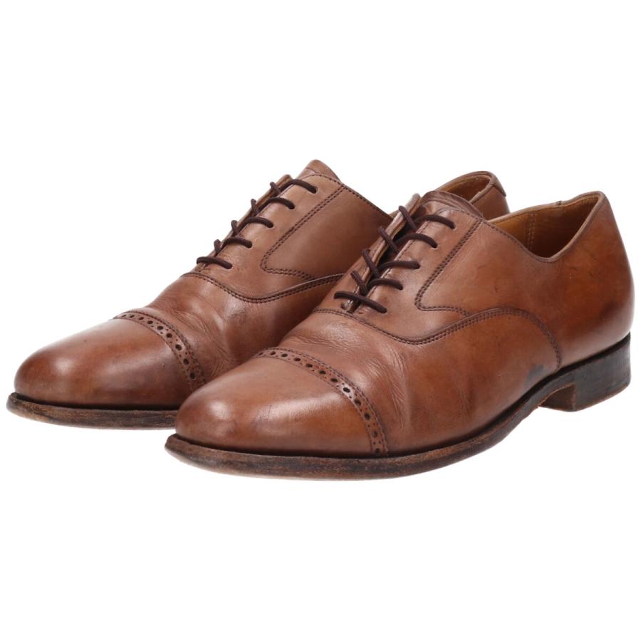 BROOKS BROTHERS 古着 ブルックスブラザーズ Brooks Brothers PEAL Co 