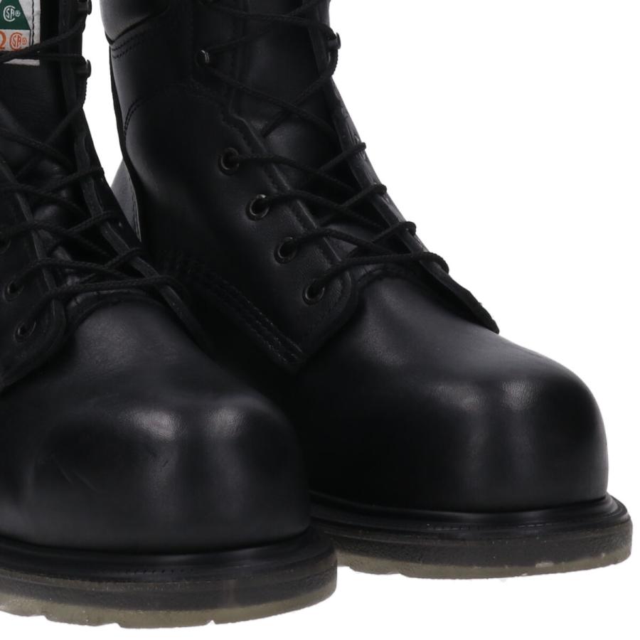 古着 レッドウィング RED WING 3507 スチールトゥ ワークブーツ 古着 レッドウィング RED WING 3507 スチールトゥ ワークブーツ