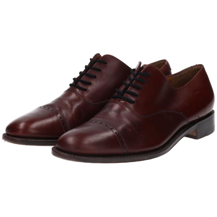 FERRAGAMO（フェラガモ） 古着 Salvatore Ferragamo TRAMEZZA