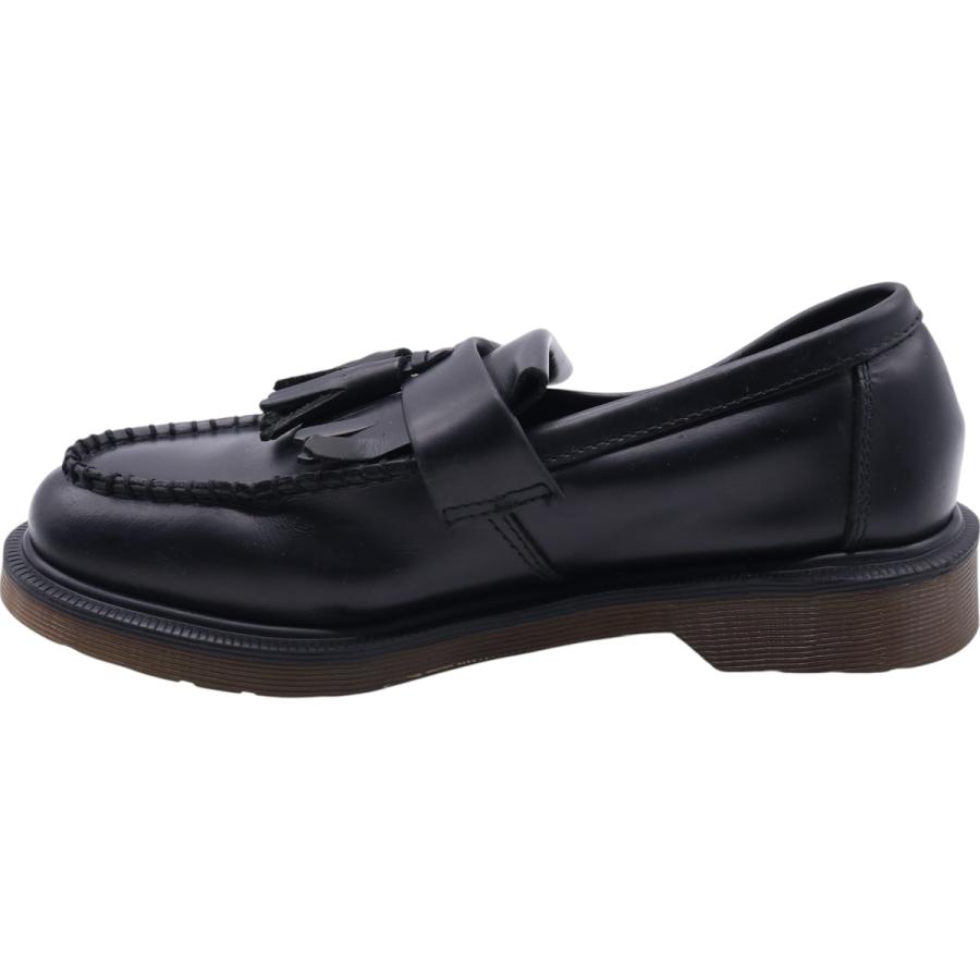 Dr.Martens（ドクターマーチン） 古着 キルトローファー UK5