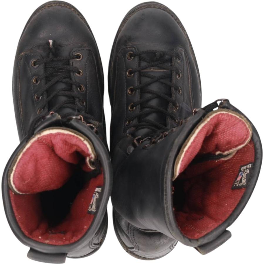 Danner（ダナー） 古着 DANNER GORE-TEX ゴアテックス ワークブーツ