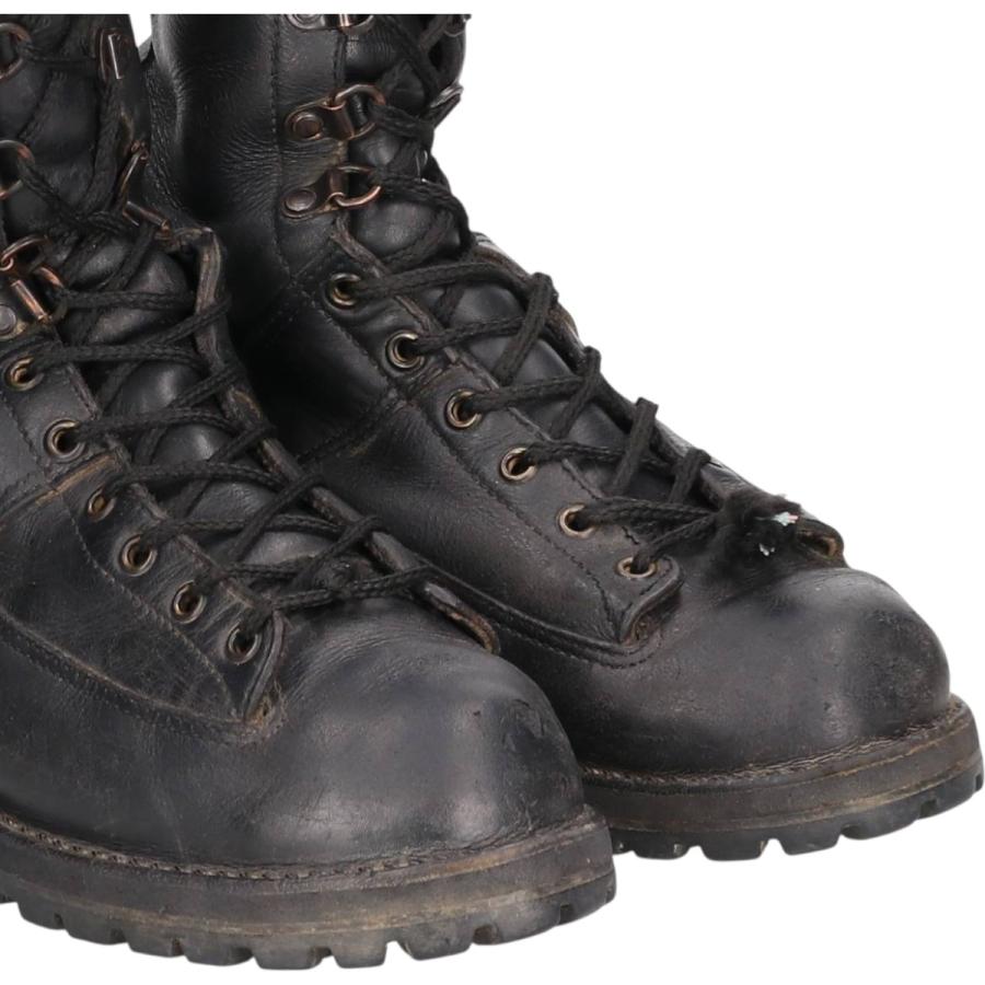 Danner（ダナー） 古着 DANNER GORE-TEX ゴアテックス ワークブーツ