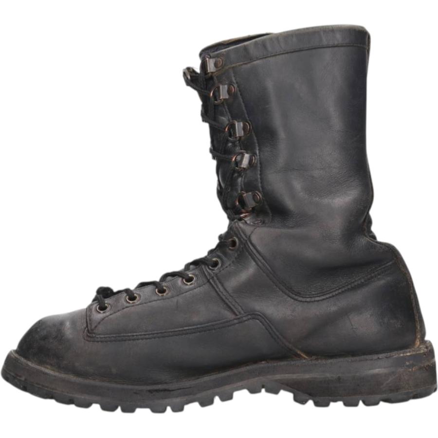 Danner（ダナー） 古着 DANNER GORE-TEX ゴアテックス ワークブーツ