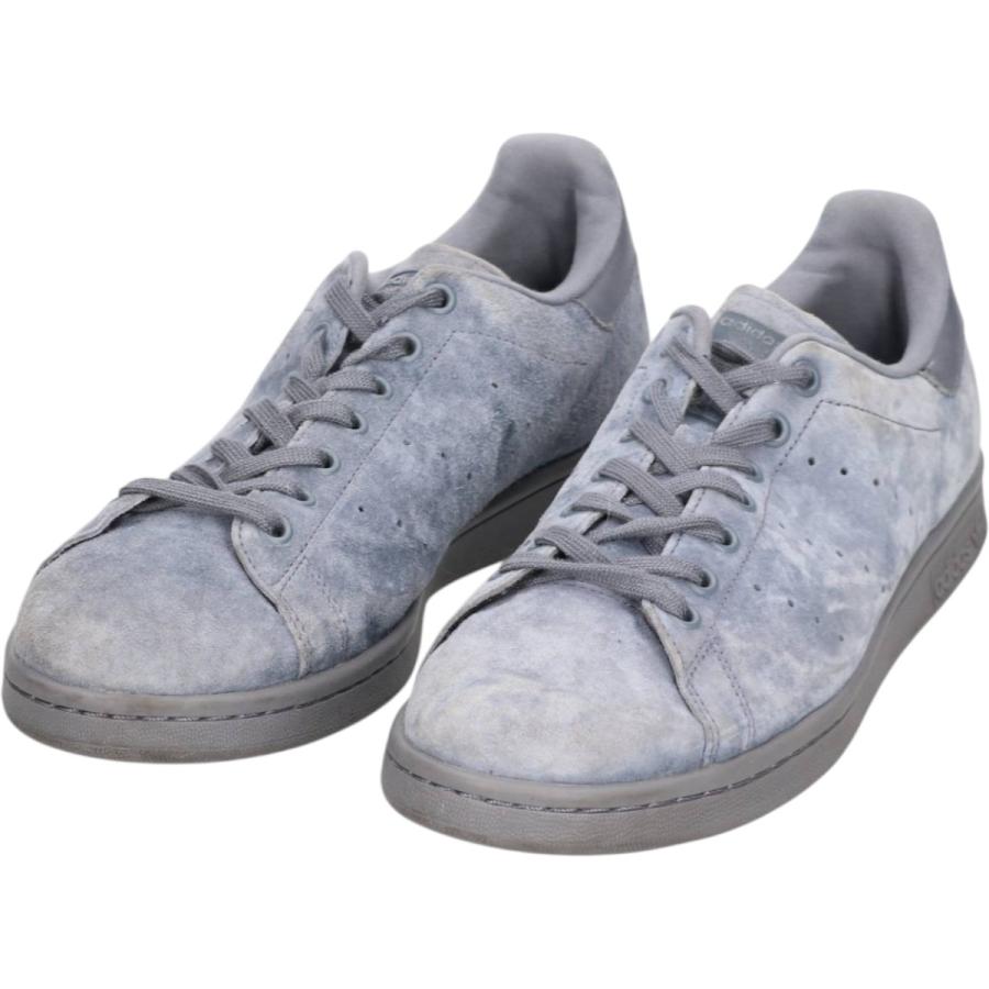 adidas（アディダス） 古着 adidas STAN SMITH スタンスミス