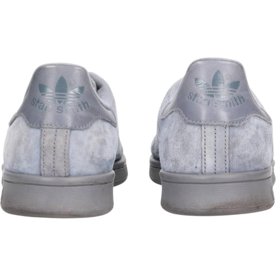 adidas（アディダス） 古着 adidas STAN SMITH スタンスミス